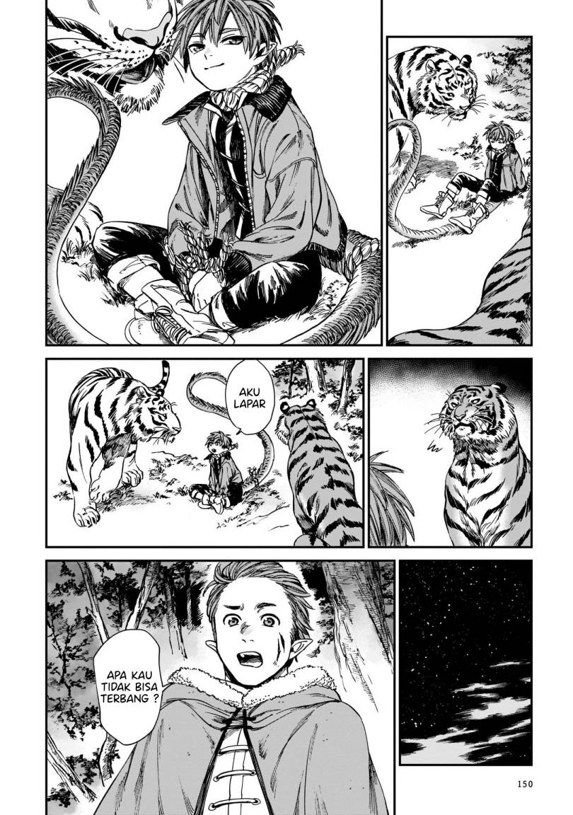 Chapter 14 - halaman 8