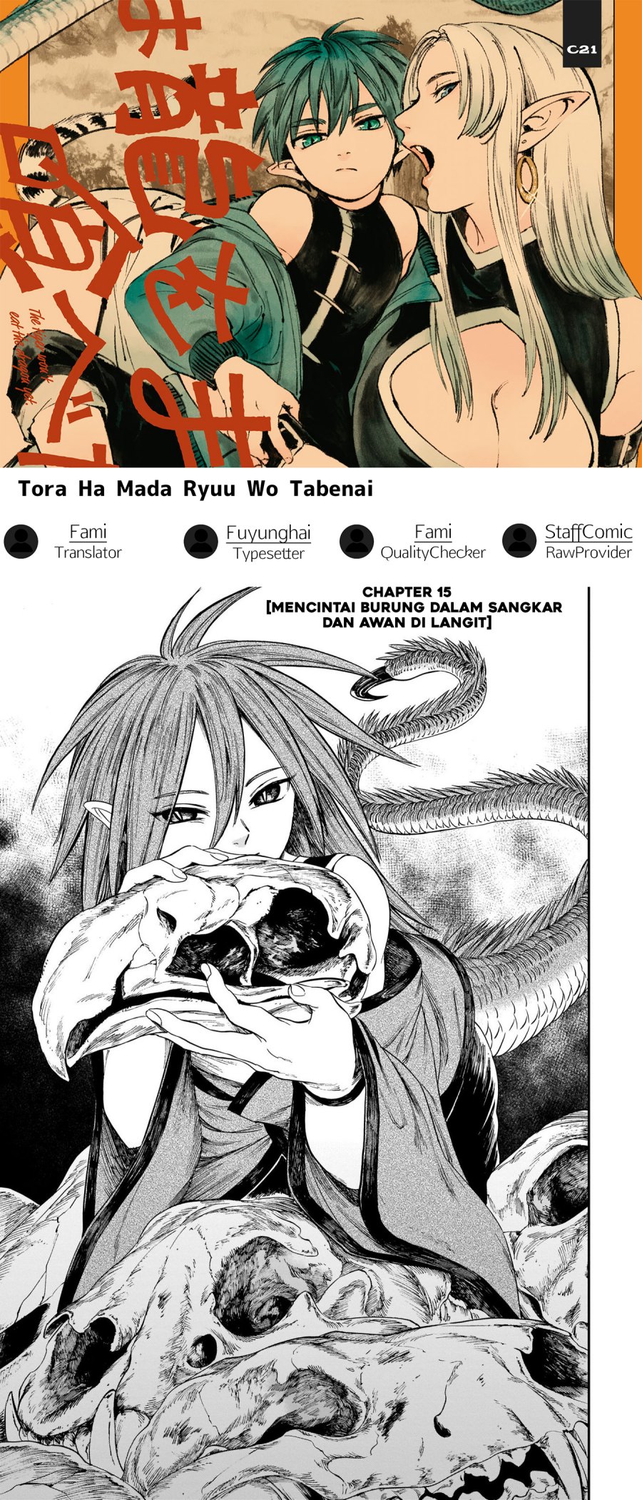 Chapter 15.1 - halaman 2