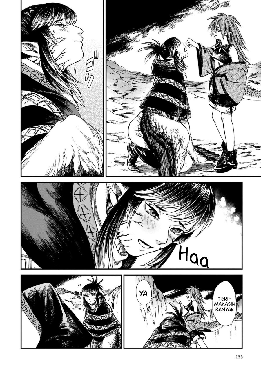 Chapter 15.1 - halaman 9