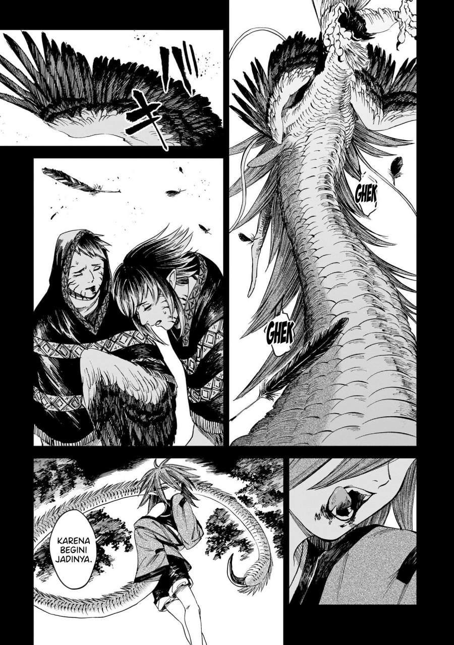 Chapter 15.2 - halaman 15