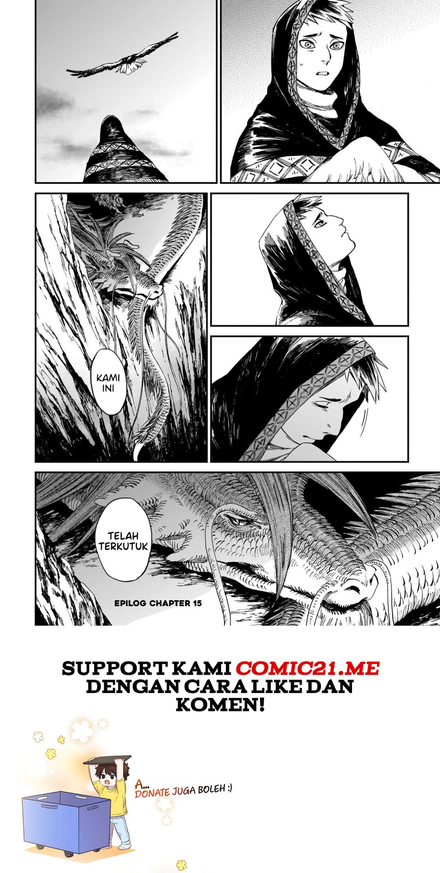 Chapter 15.2 - halaman 18