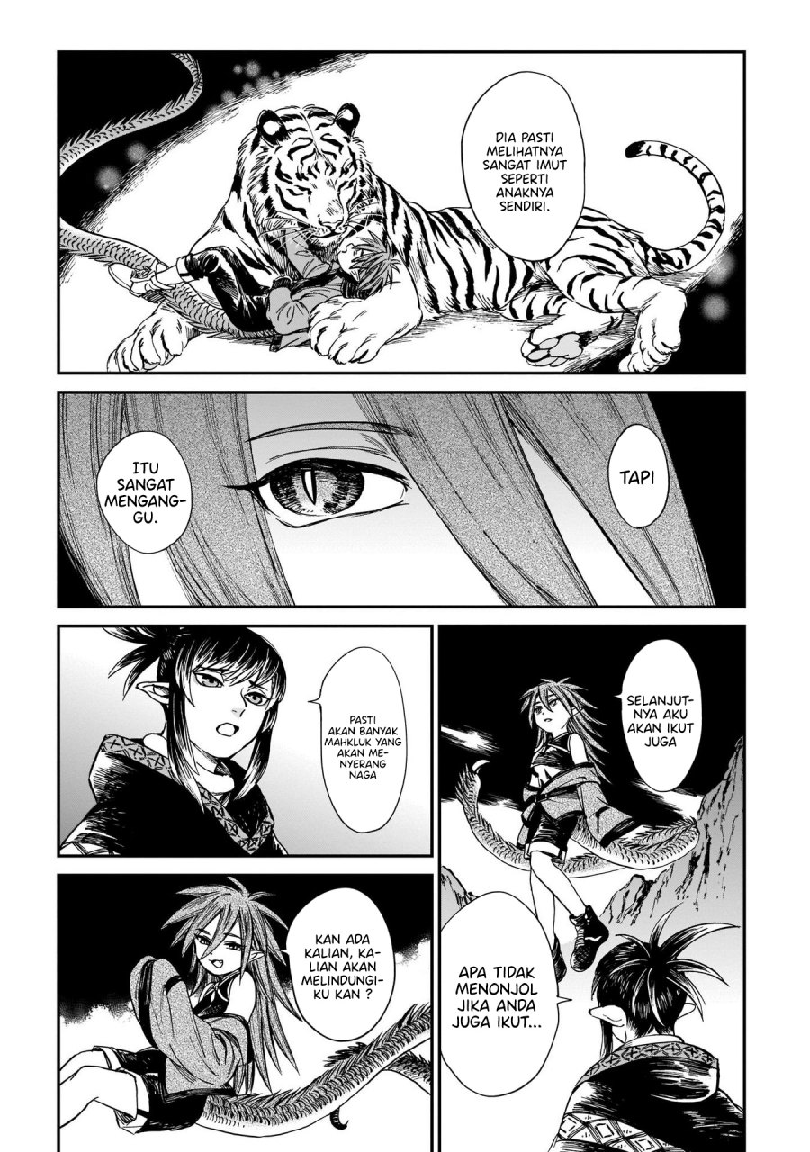 Chapter 15.2 - halaman 5