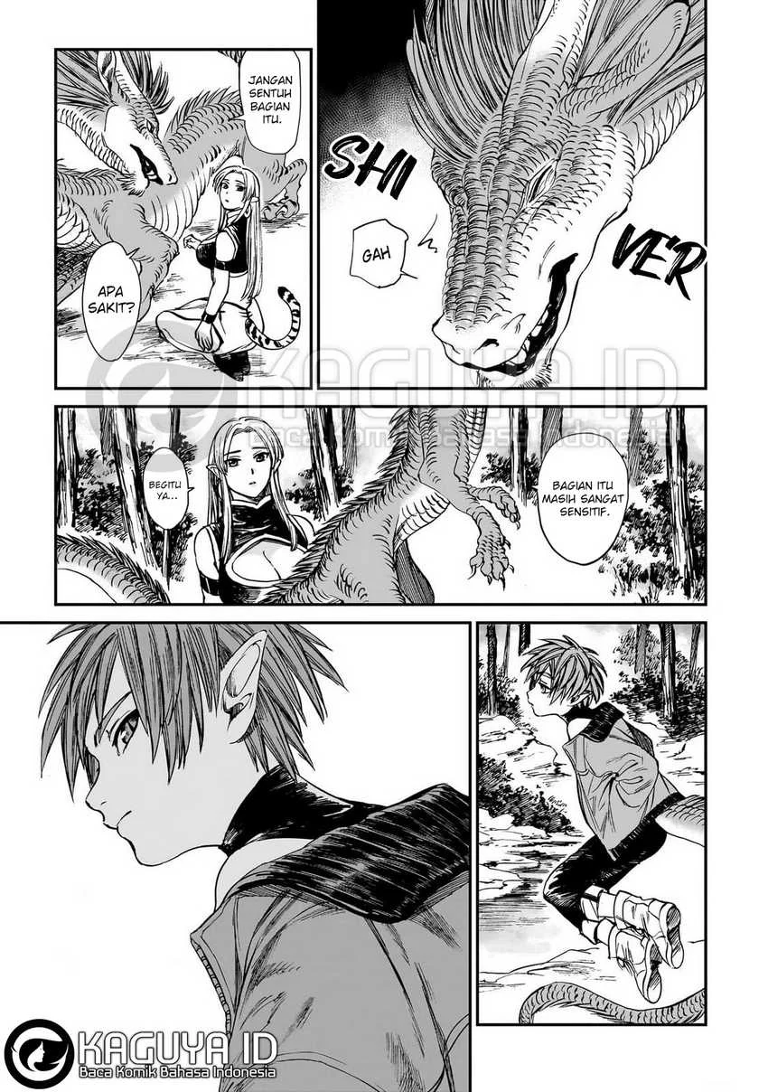 Chapter 16 - halaman 13