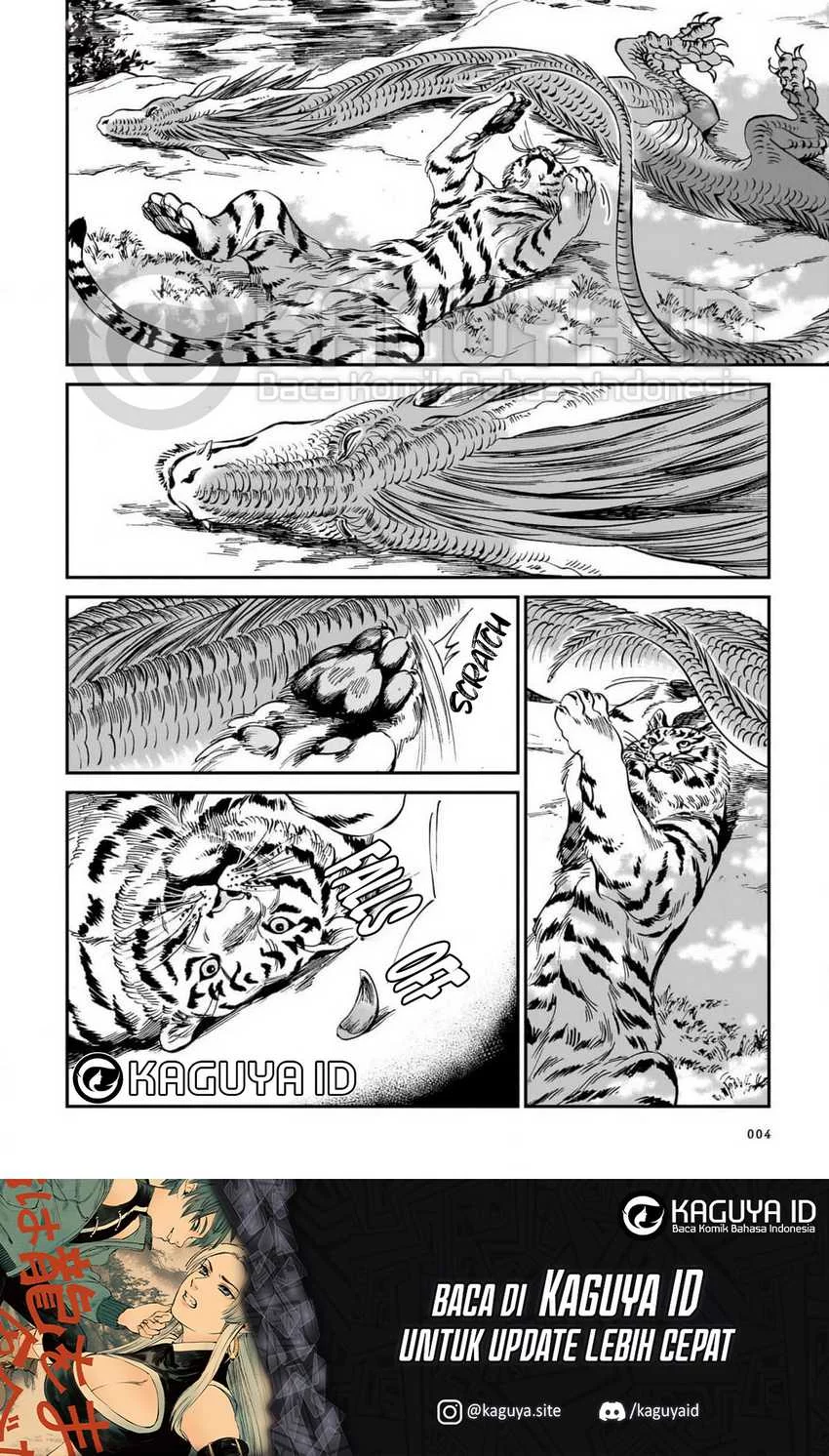 Chapter 16 - halaman 8