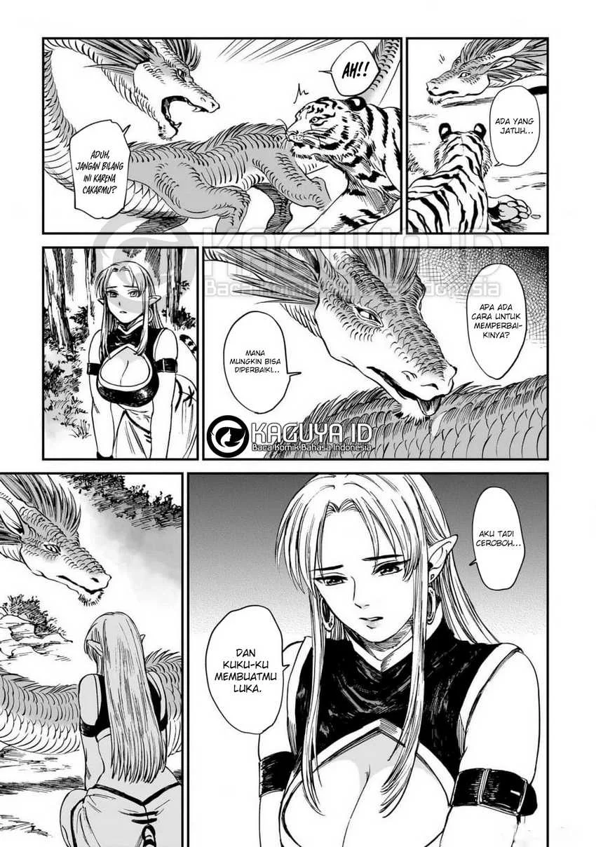 Chapter 16 - halaman 9