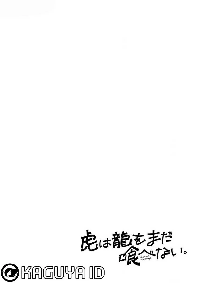 Chapter 17 - halaman 5