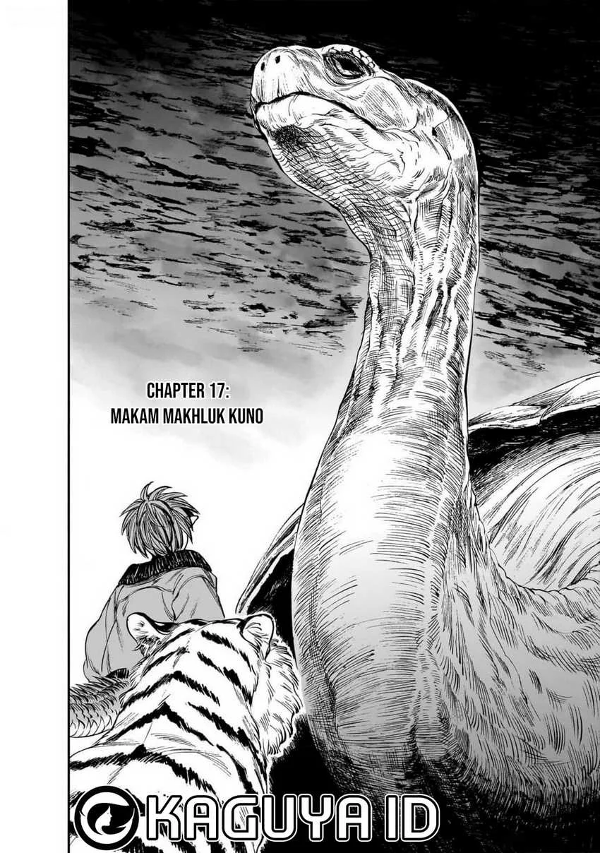 Chapter 17 - halaman 9