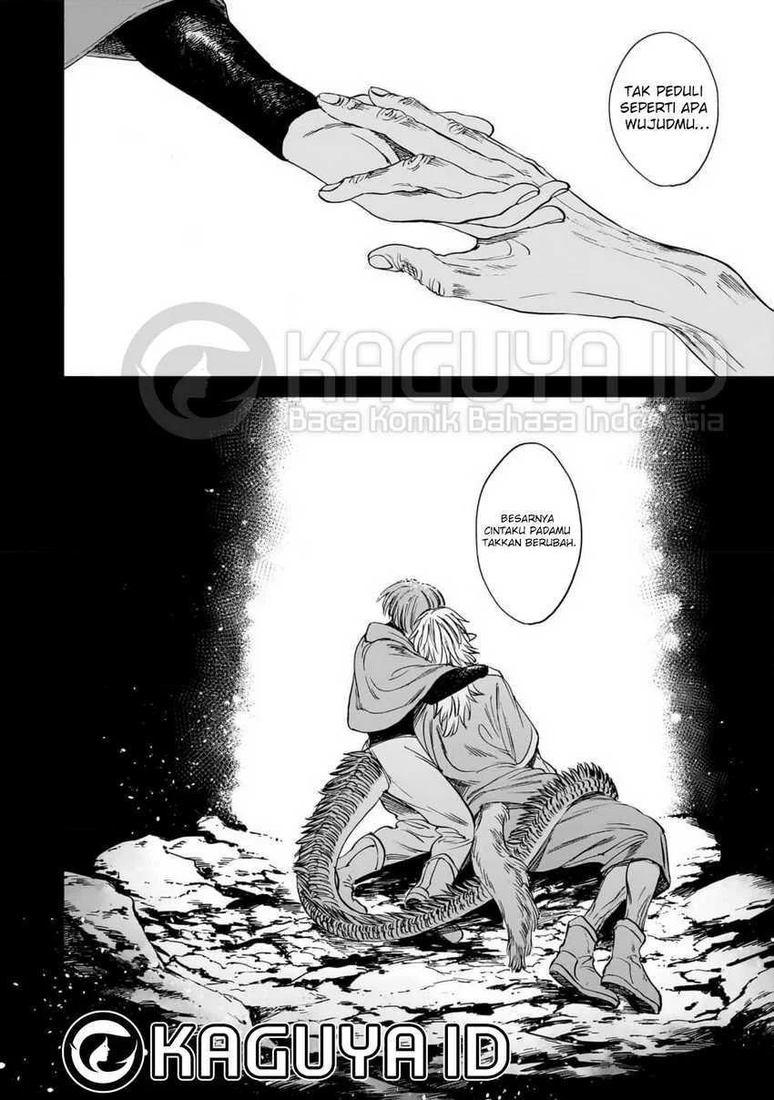 Chapter 18 - halaman 12