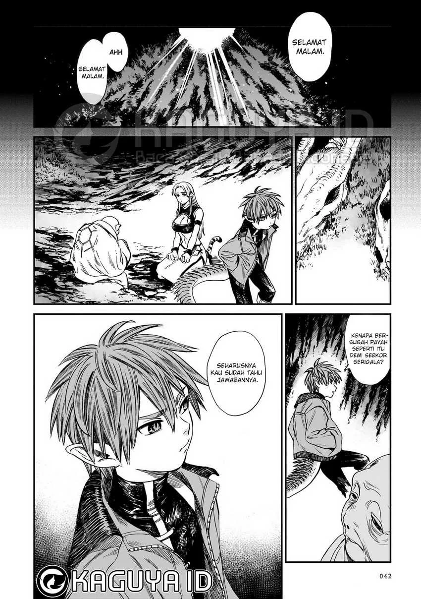 Chapter 18 - halaman 18