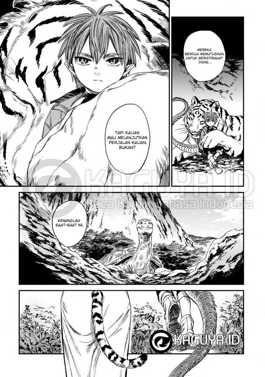 Chapter 18 - halaman 23