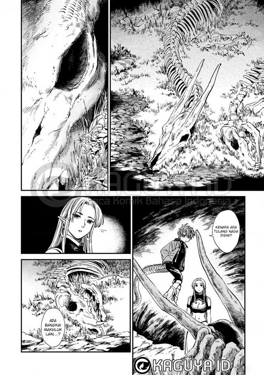 Chapter 18 - halaman 6