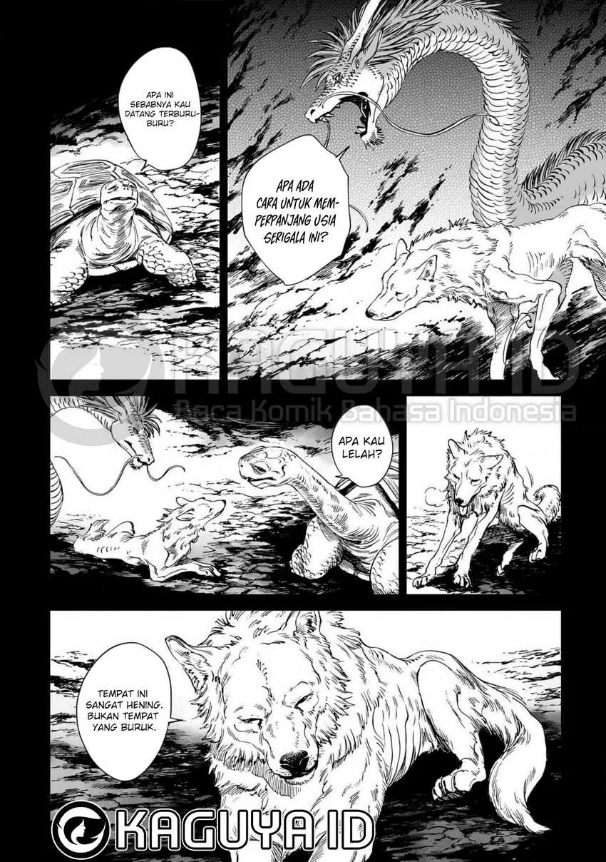 Chapter 18 - halaman 8
