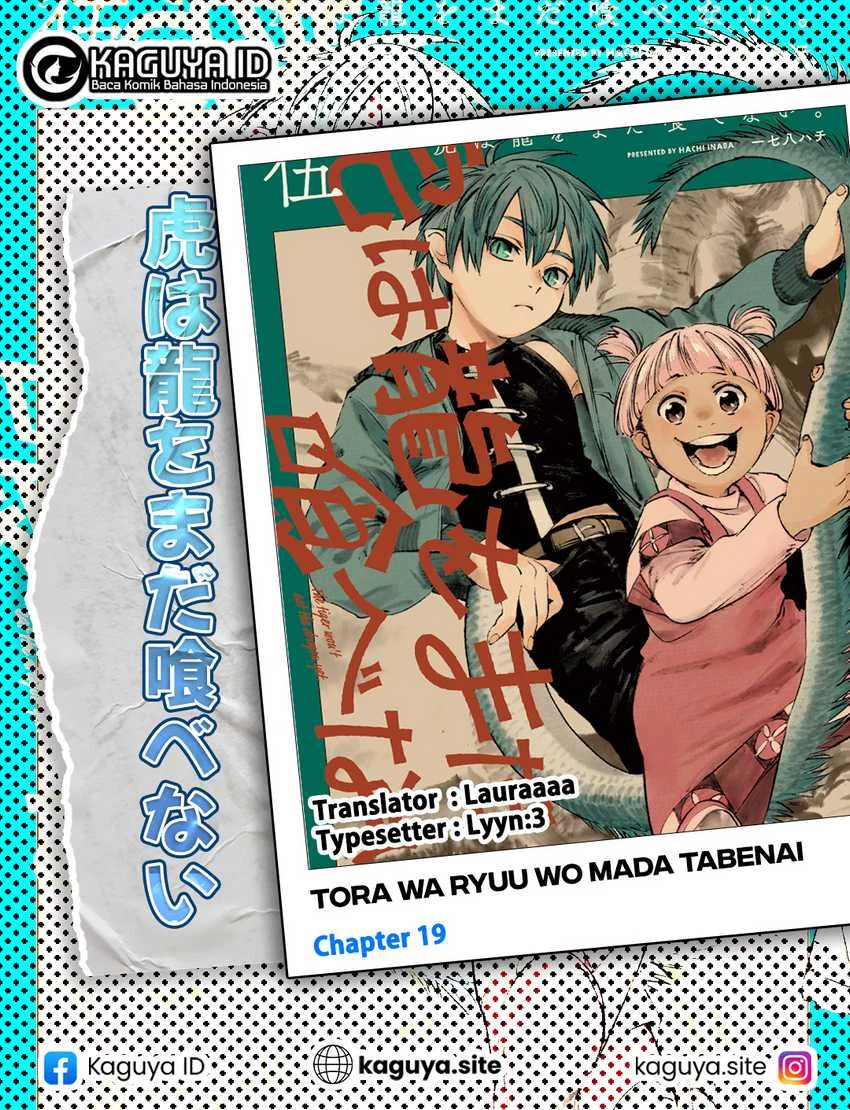 Chapter 19 - halaman 2