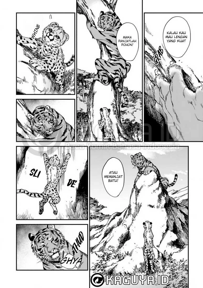 Chapter 19 - halaman 14