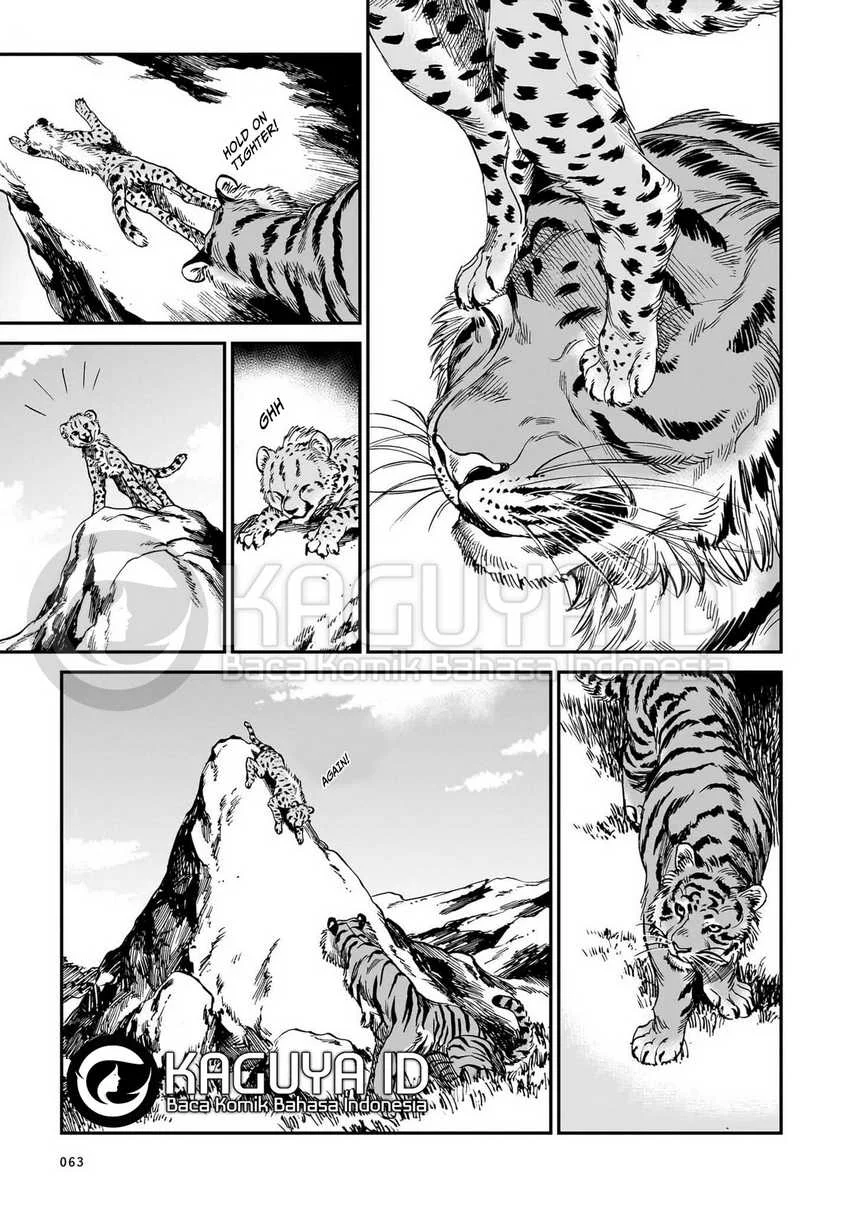 Chapter 19 - halaman 15