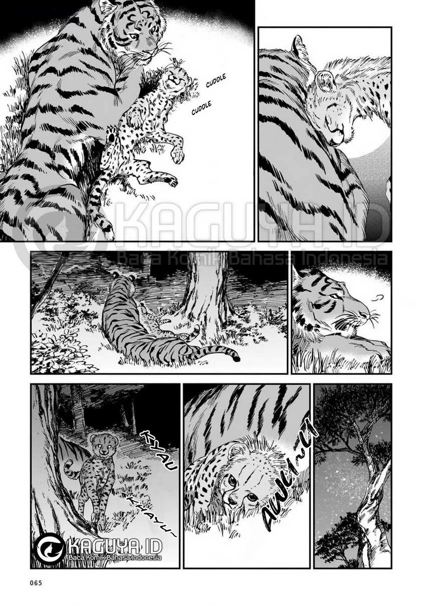 Chapter 19 - halaman 17