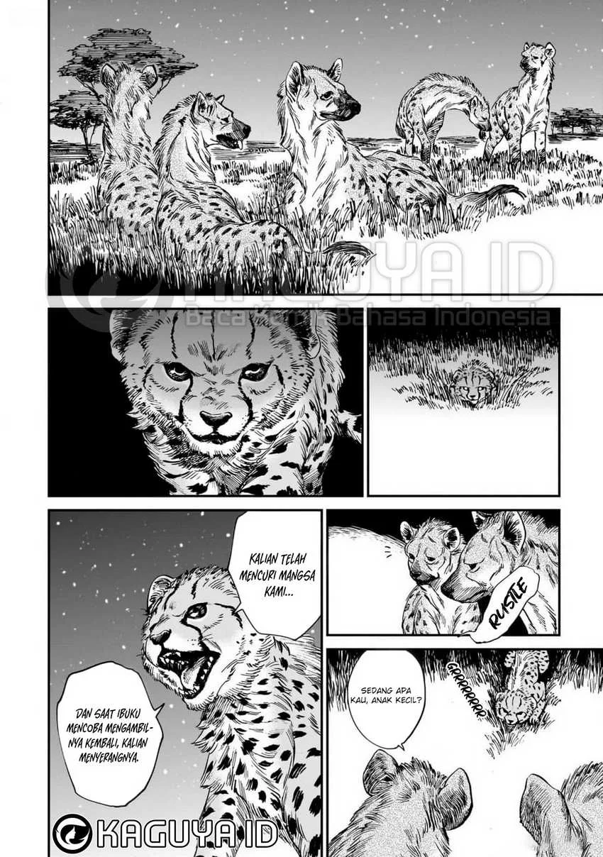 Chapter 19 - halaman 18