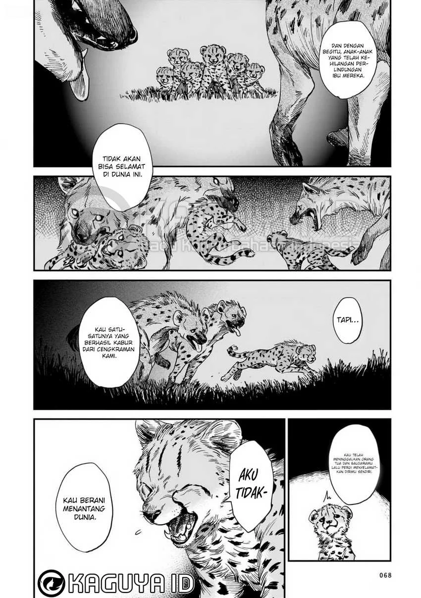 Chapter 19 - halaman 20