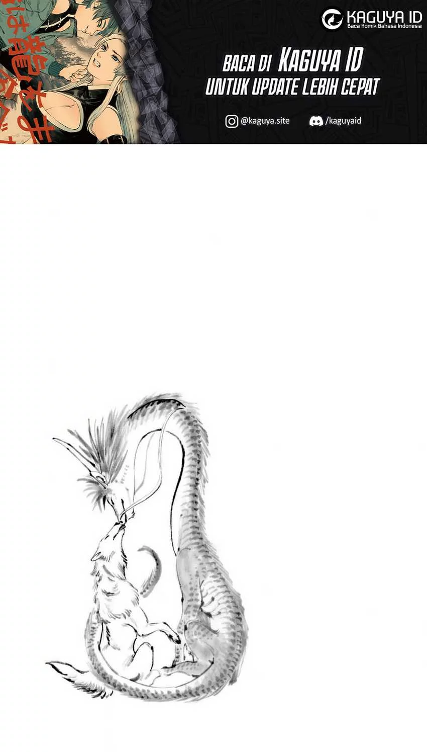 Chapter 19 - halaman 3