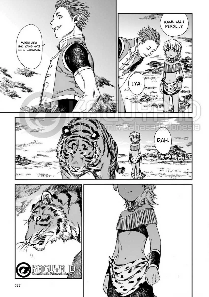 Chapter 19 - halaman 29
