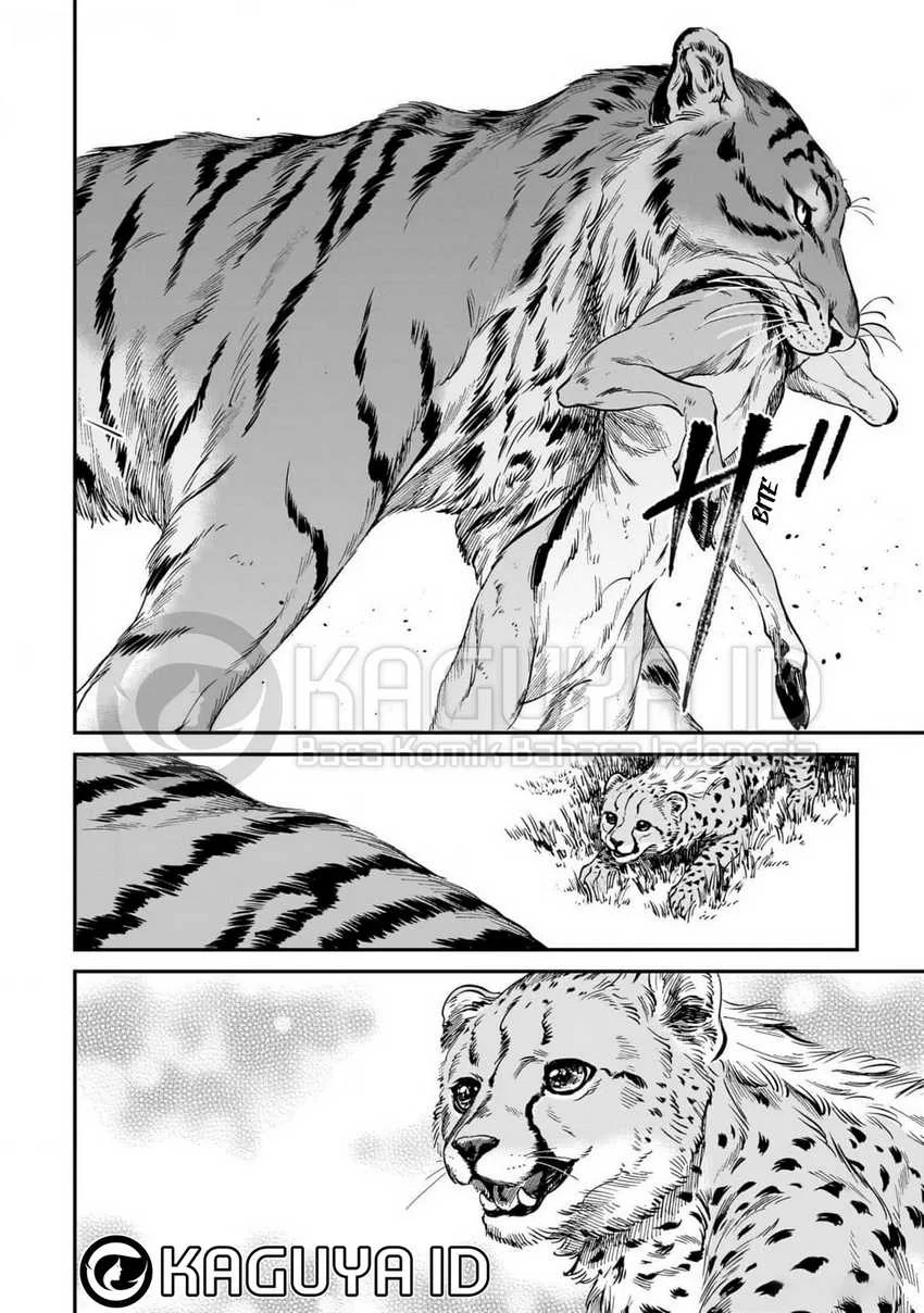 Chapter 19 - halaman 6