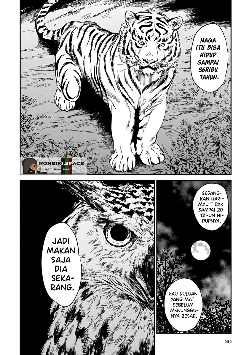 Chapter 2 - halaman 14