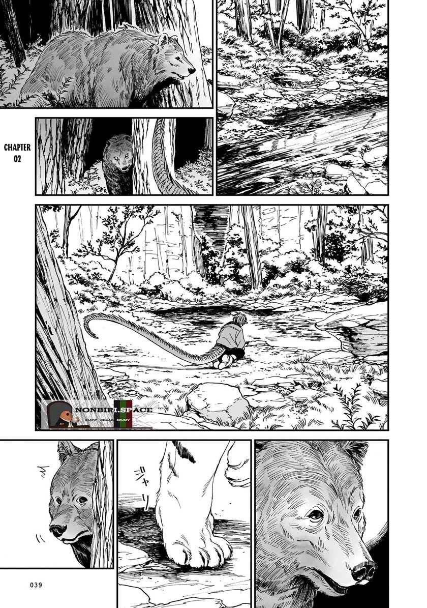 Chapter 2 - halaman 3