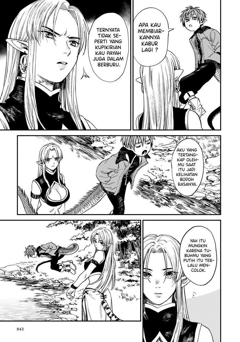 Chapter 2 - halaman 7
