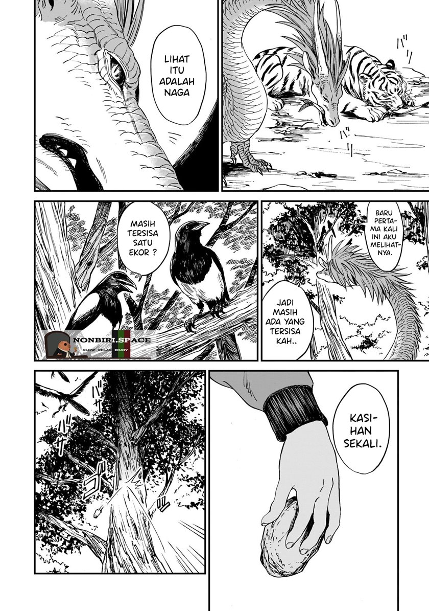 Chapter 2 - halaman 10