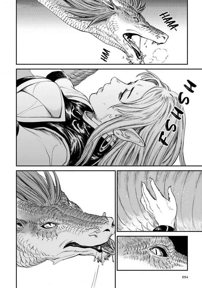 Chapter 20 - halaman 17
