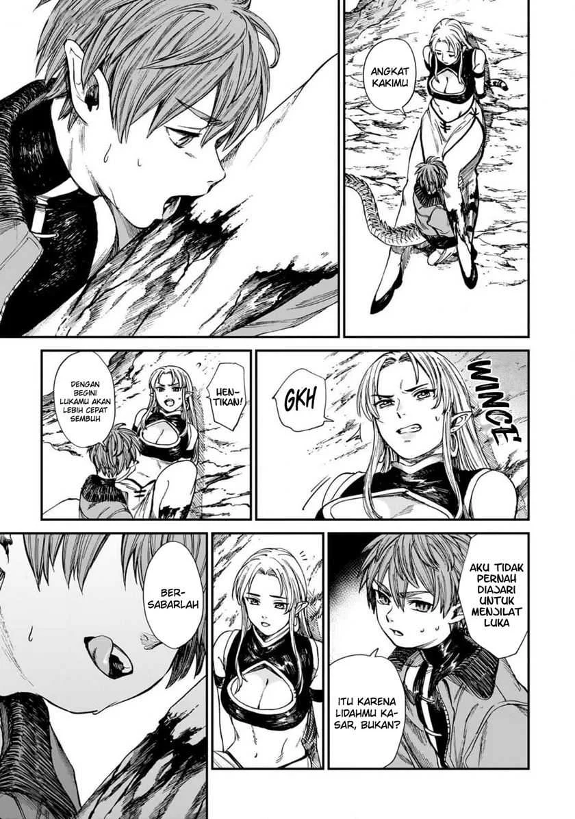 Chapter 20 - halaman 20