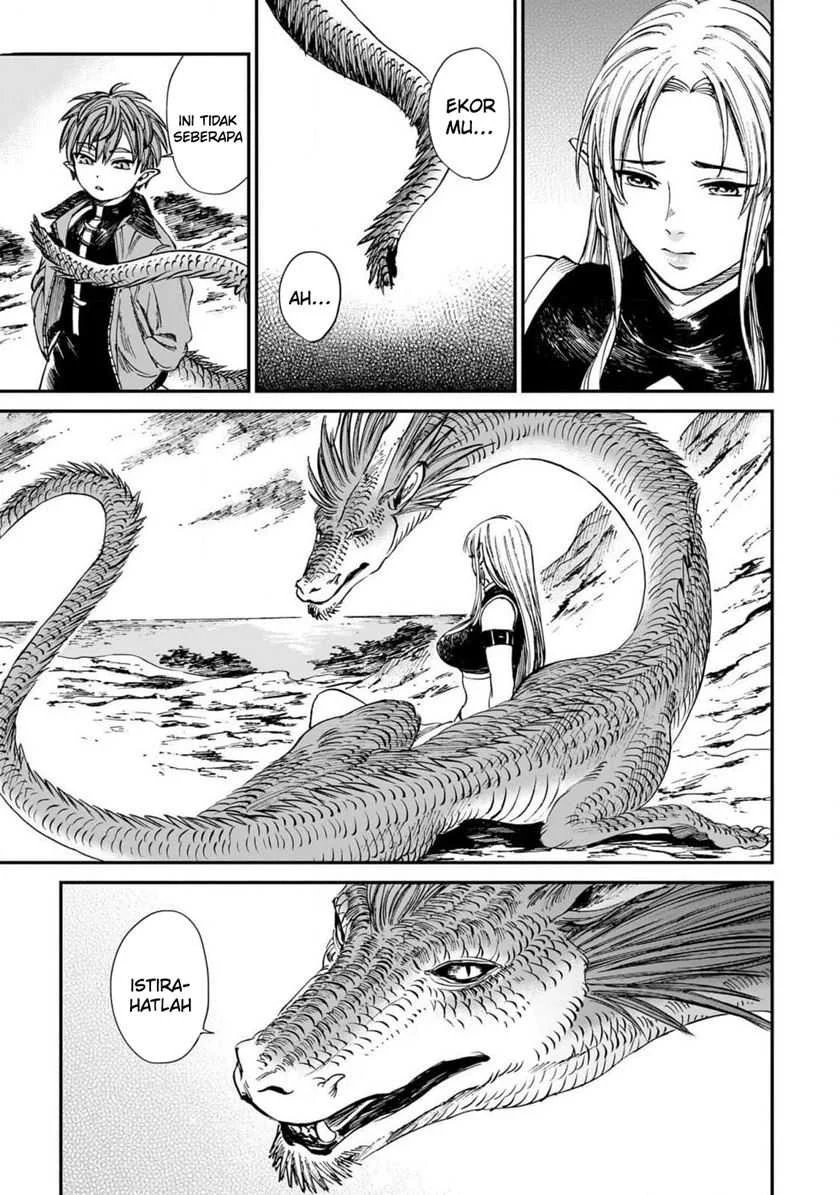 Chapter 20 - halaman 26