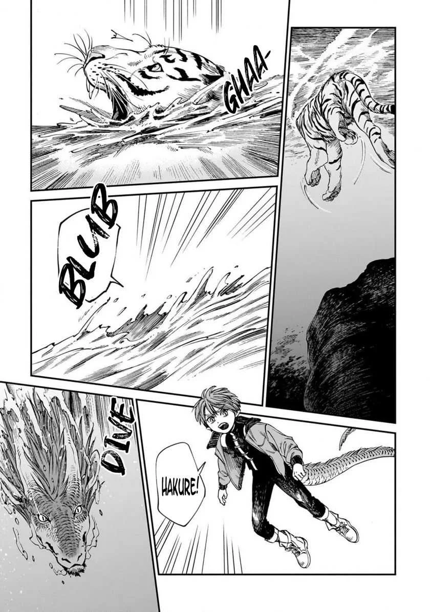 Chapter 20 - halaman 9