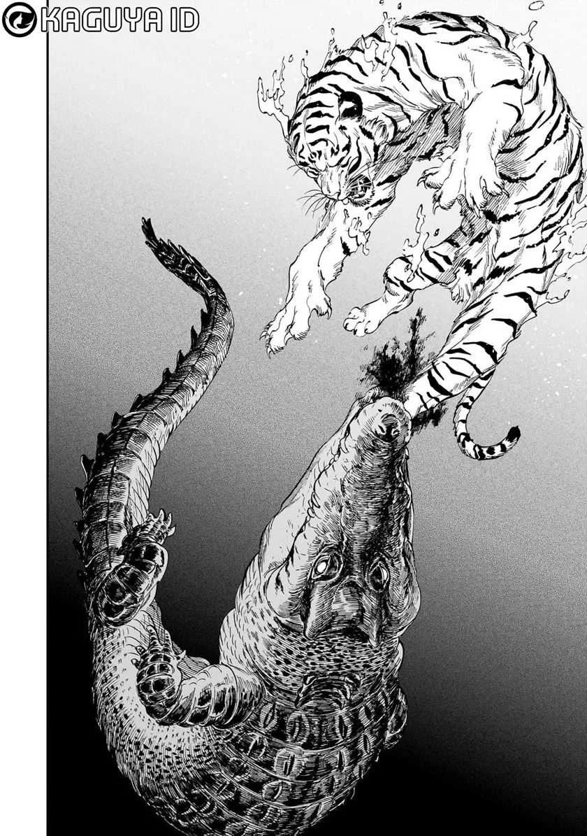 Chapter 20 - halaman 10