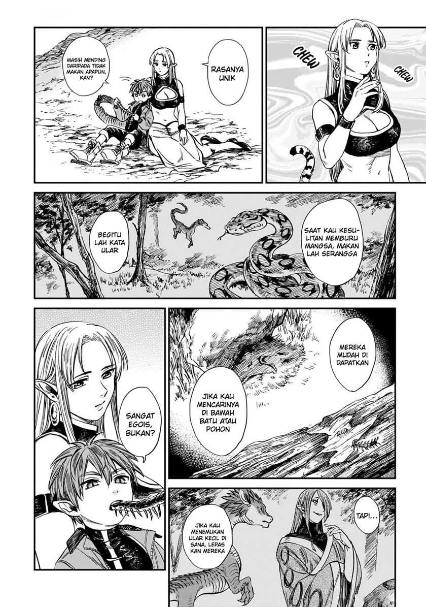 Chapter 21 - halaman 18