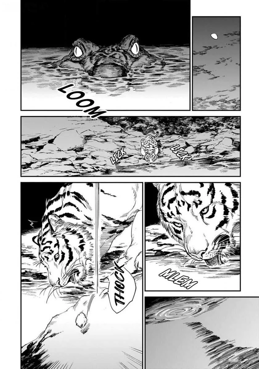 Chapter 21 - halaman 20