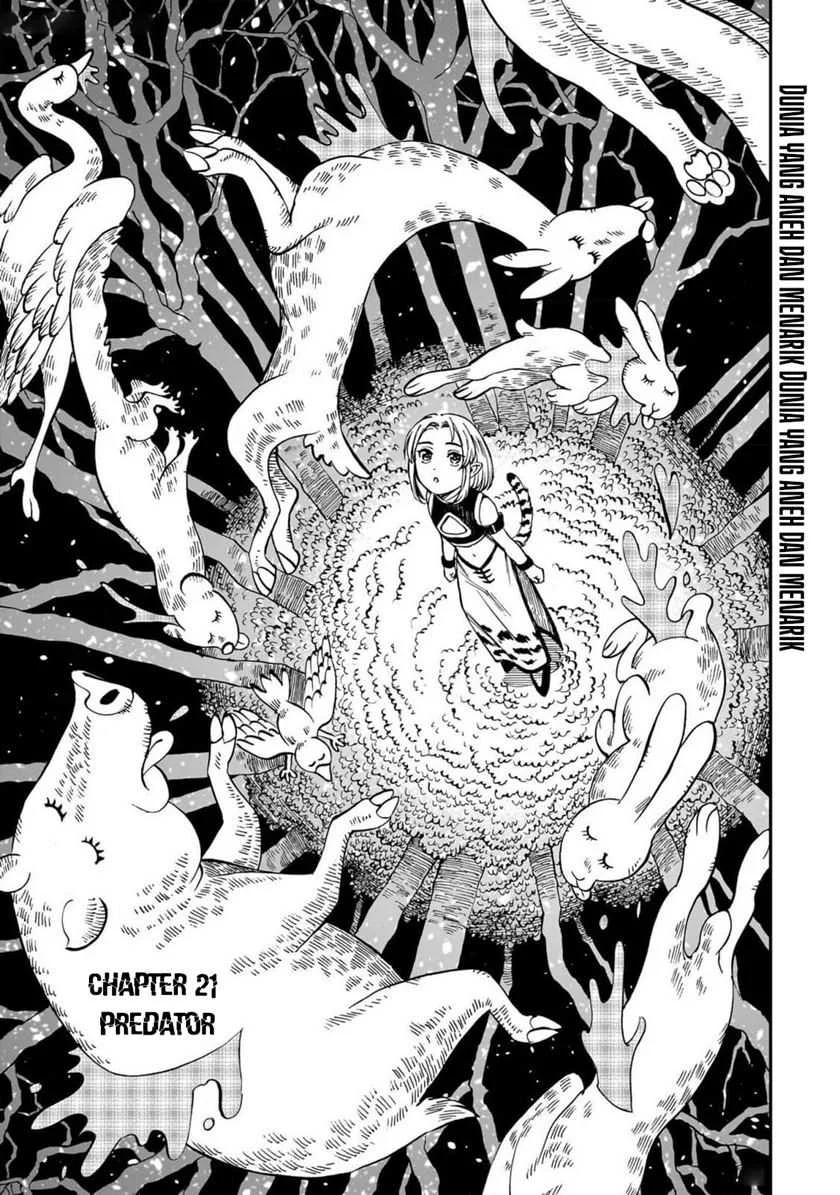 Chapter 21 - halaman 5