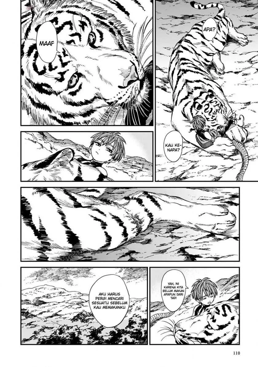 Chapter 21 - halaman 8
