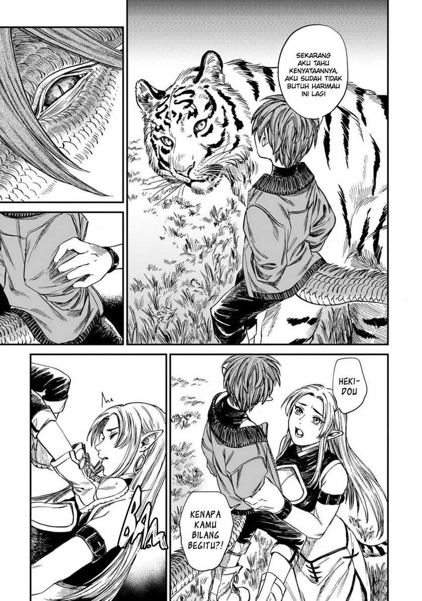 Chapter 22 - halaman 25