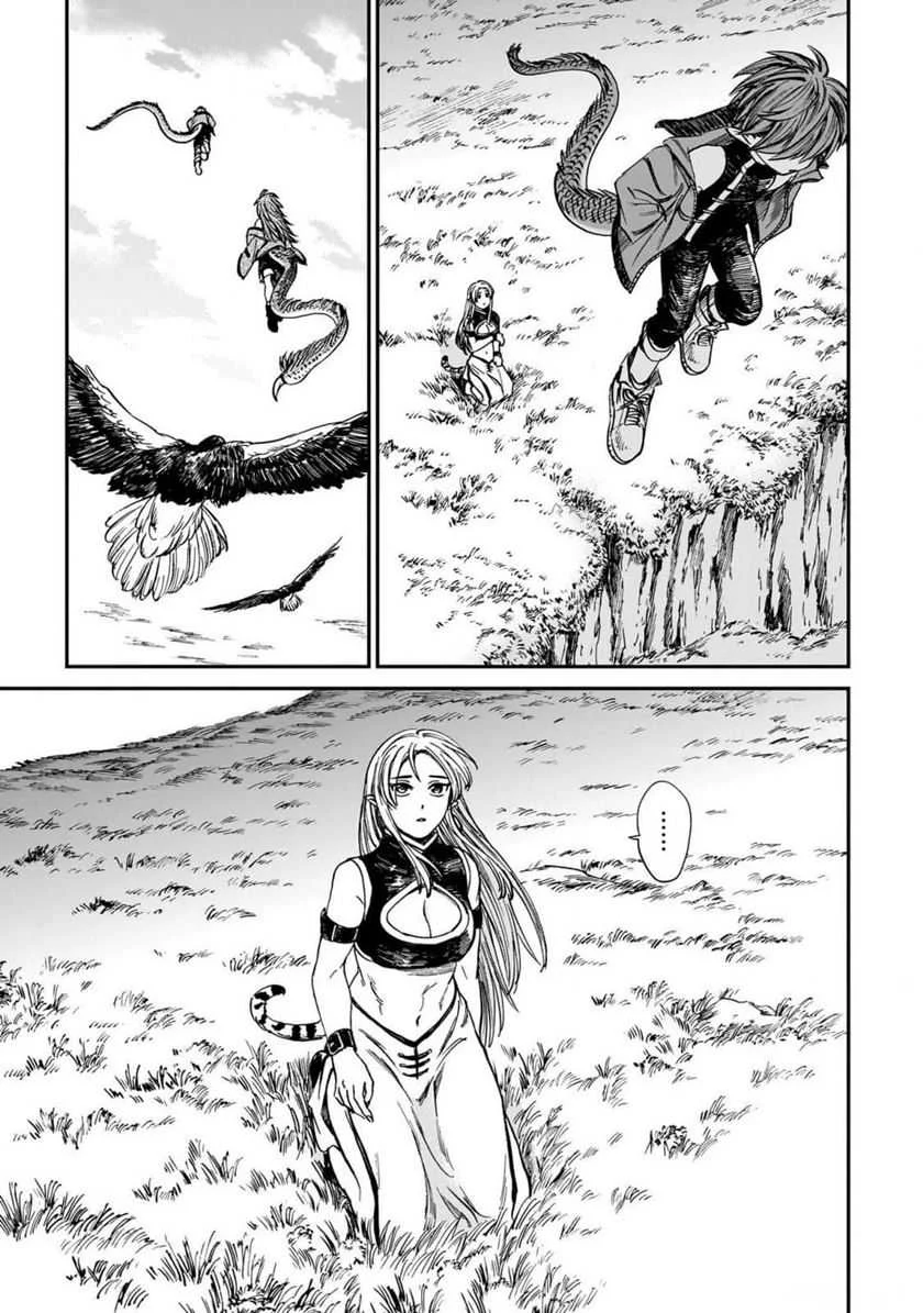 Chapter 22 - halaman 27