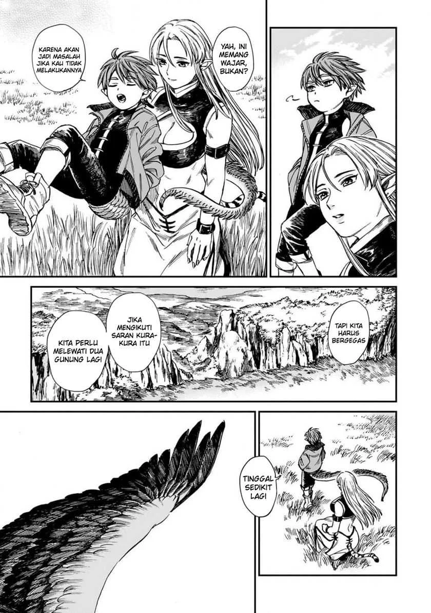 Chapter 22 - halaman 9
