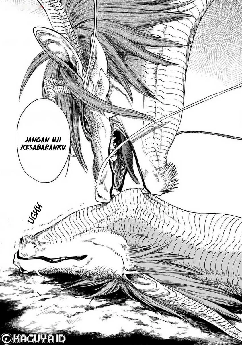 Chapter 23 - halaman 24