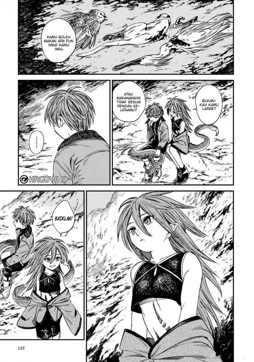 Chapter 23 - halaman 6