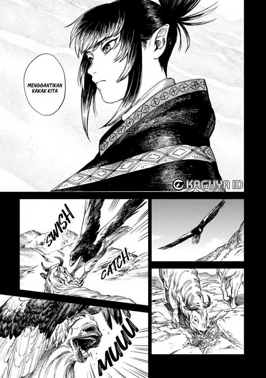 Chapter 24 - halaman 14