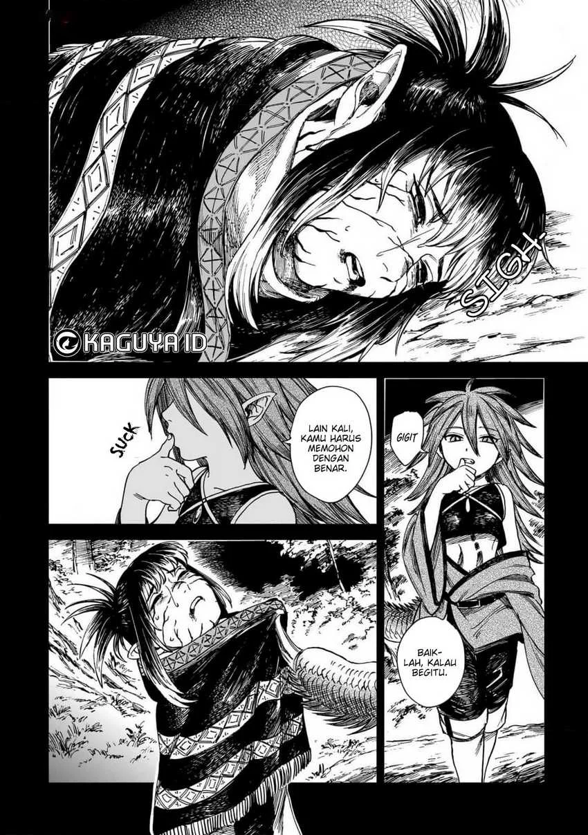 Chapter 24 - halaman 21