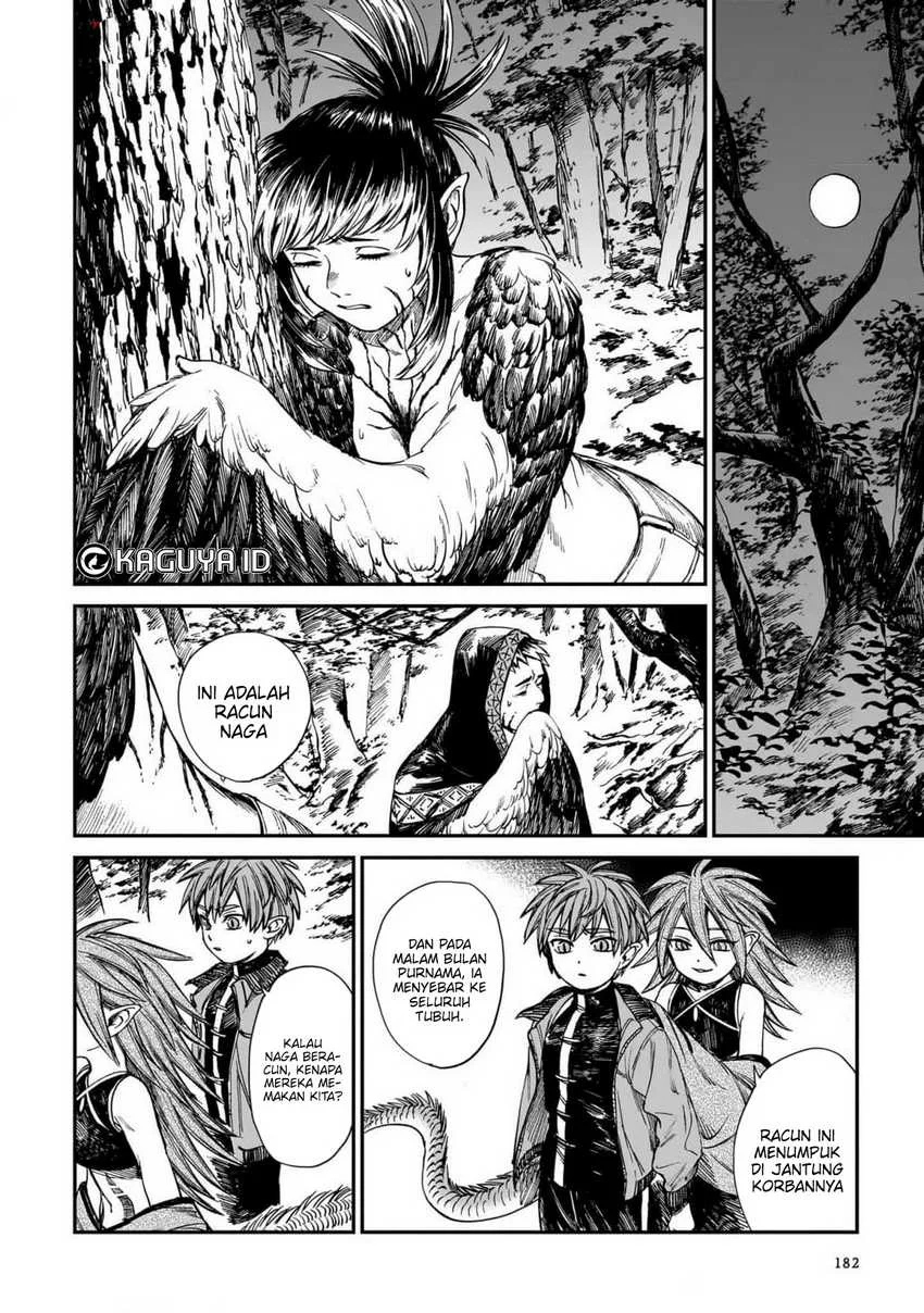 Chapter 24 - halaman 5