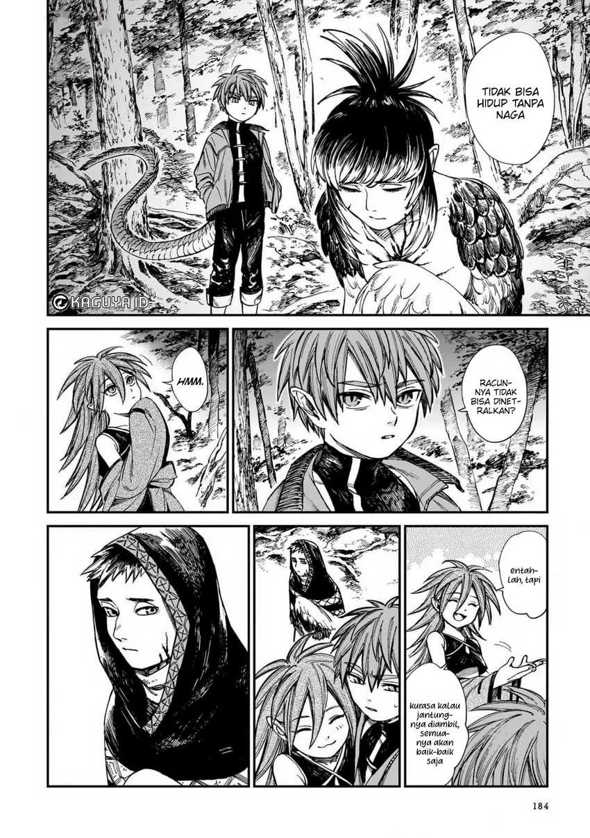 Chapter 24 - halaman 7