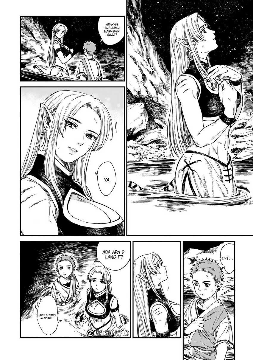 Chapter 25 - halaman 15