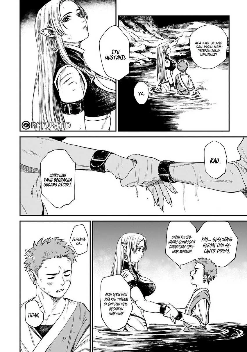 Chapter 25 - halaman 17
