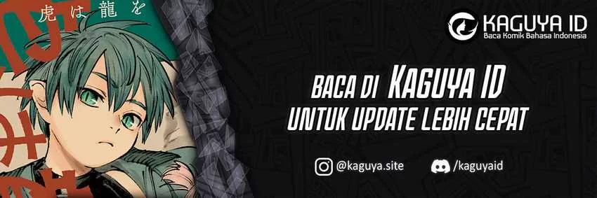 Chapter 25 - halaman 26